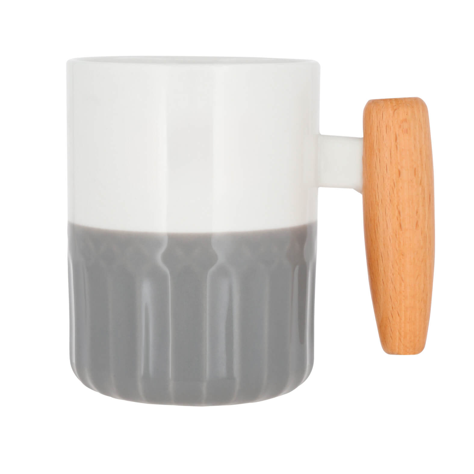 EE1338 - LAIT